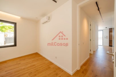 Apartamento T3 para Venda em Lourinhã e Atalaia