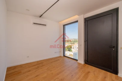 Apartamento T3 para Venda em Lourinhã e Atalaia