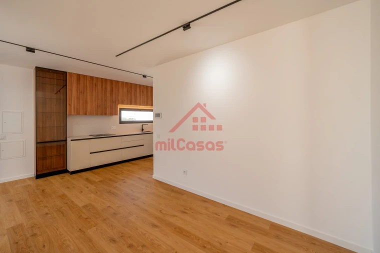 Apartamento T3 para Venda em Lourinhã e Atalaia Foto 28