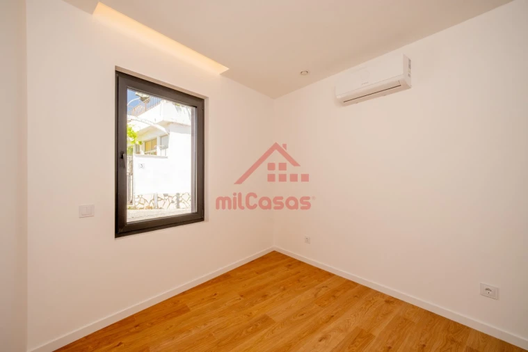 Apartamento T3 para Venda em Lourinhã e Atalaia Foto 42
