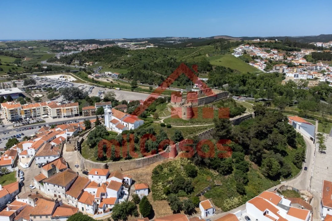 Negócio para Venda em Santa Maria, São Pedro e Matacães Foto 10