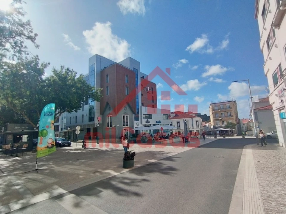 Negócio para Venda em Santa Maria, São Pedro e Matacães Foto 11