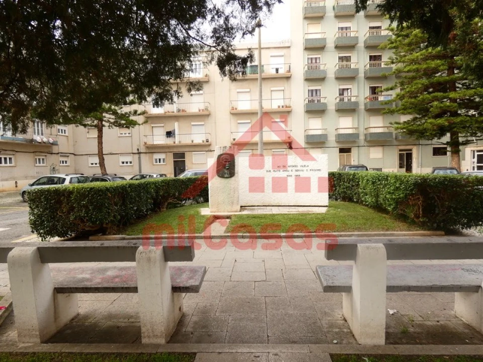 Negócio para Venda em Santa Maria, São Pedro e Matacães Foto 18