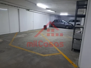 Negócio para Venda em Santa Maria, São Pedro e Matacães