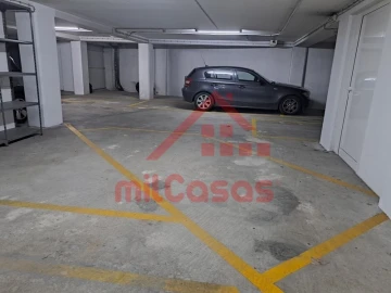 Negócio para Venda em Santa Maria, São Pedro e Matacães