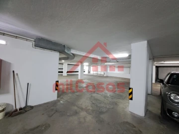Negócio para Venda em Santa Maria, São Pedro e Matacães
