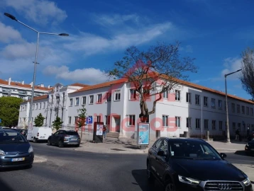 Negócio para Venda em Santa Maria, São Pedro e Matacães