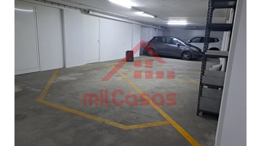 Negócio para Venda em Santa Maria, São Pedro e Matacães
