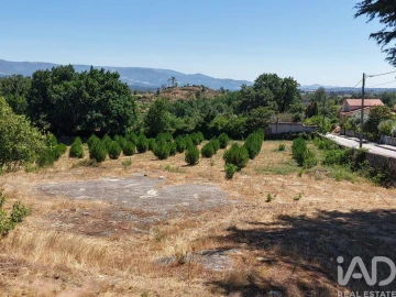 Terreno para Venda em Abrunhosa-A-Velha