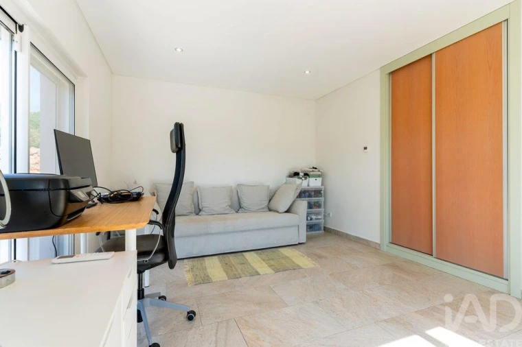 Moradia T4 para Venda em Conceição e Estoi Foto 25