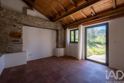 Moradia T3 para Venda em Espinho