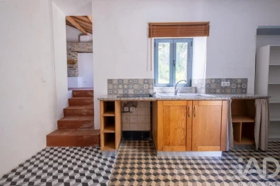 Moradia T3 para Venda em Espinho