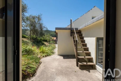 Moradia T3 para Venda em Espinho