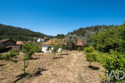 Moradia T3 para Venda em Espinho