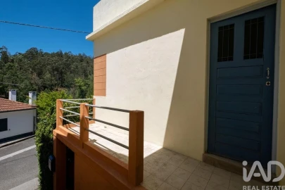 Moradia T3 para Venda em Espinho