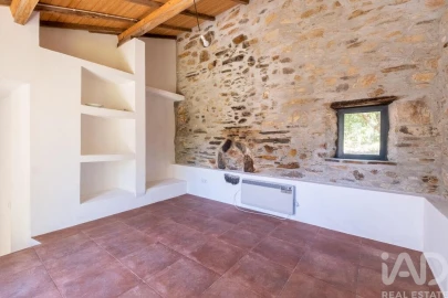 Moradia T3 para Venda em Espinho