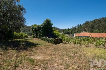 Moradia T3 para Venda em Espinho