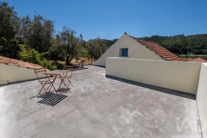 Moradia T3 para Venda em Espinho