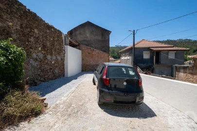Moradia T3 para Venda em Espinho