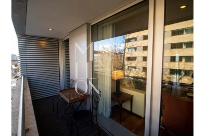 Apartamento T2 para Arrendamento em Cedofeita, Santo Ildefonso, Sé, Miragaia, São Nicolau e Vitória