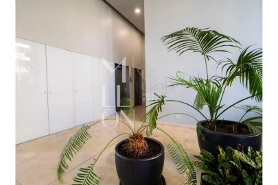 Apartamento T2 para Arrendamento em Cedofeita, Santo Ildefonso, Sé, Miragaia, São Nicolau e Vitória
