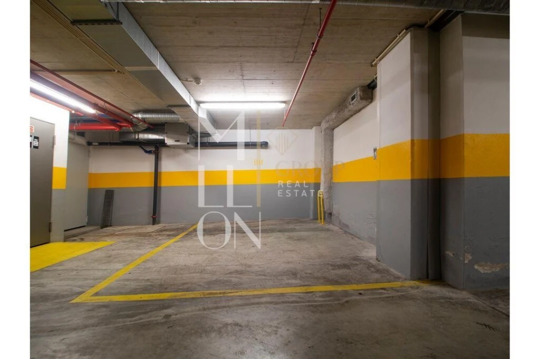 Apartamento T2 para Arrendamento em Cedofeita, Santo Ildefonso, Sé, Miragaia, São Nicolau e Vitória Foto 23