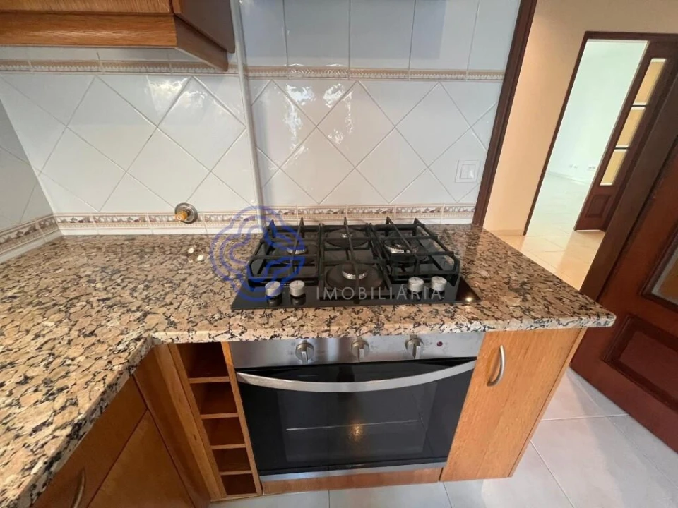 Apartamento T3 para Arrendamento em Alcochete Foto 14