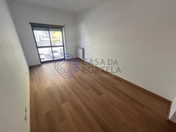 Apartamento T3 para Arrendamento em Alcochete