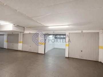 Apartamento T3 para Arrendamento em Alcochete