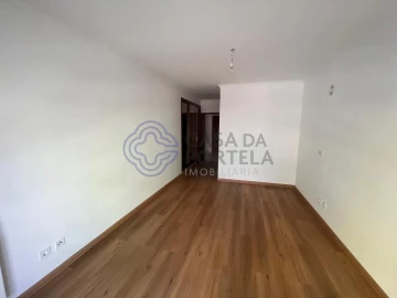 Apartamento T3 para Arrendamento em Alcochete