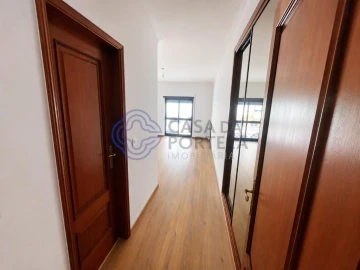 Apartamento T3 para Arrendamento em Alcochete