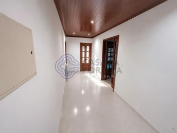Apartamento T3 para Arrendamento em Alcochete