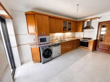 Apartamento T3 para Arrendamento em Alcochete