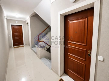 Apartamento T3 para Arrendamento em Alcochete