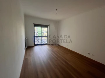 Apartamento T3 para Arrendamento em Alcochete