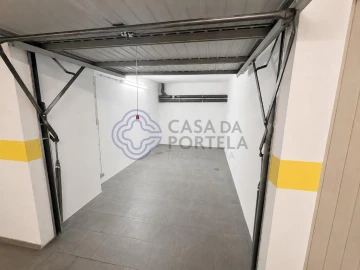 Apartamento T3 para Arrendamento em Alcochete