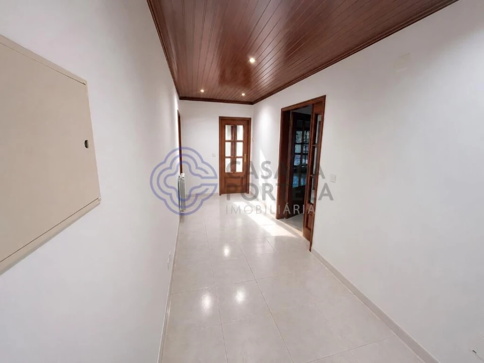 Apartamento T3 para Arrendamento em Alcochete Foto 5