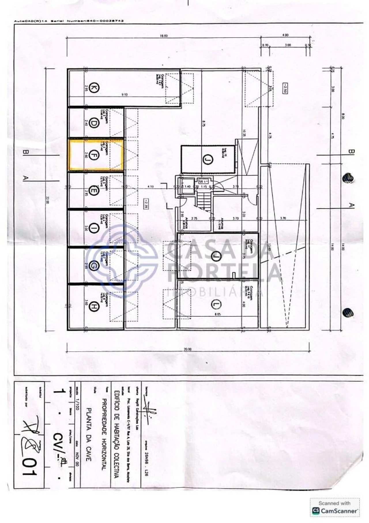 Apartamento T3 para Arrendamento em Alcochete Foto 34