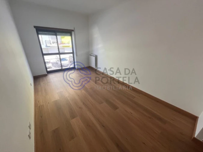 Apartamento T3 para Arrendamento em Alcochete Foto 27