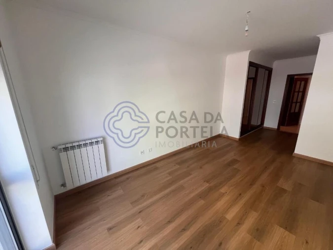 Apartamento T3 para Arrendamento em Alcochete Foto 20