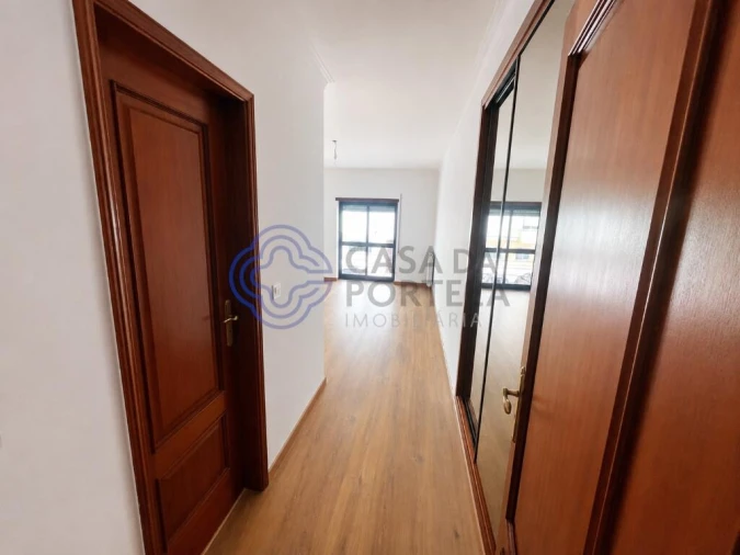 Apartamento T3 para Arrendamento em Alcochete Foto 16