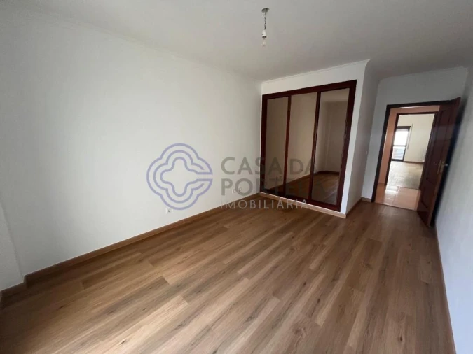 Apartamento T3 para Arrendamento em Alcochete Foto 24