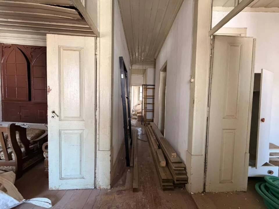 Apartamento T4 para Venda em São Martinho do Bispo e Ribeira de Frades Foto 9