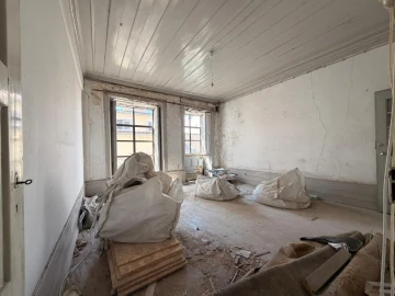 Apartamento T4 para Venda em São Martinho do Bispo e Ribeira de Frades