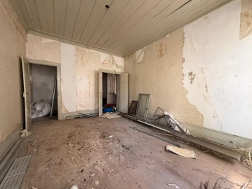 Apartamento T4 para Venda em São Martinho do Bispo e Ribeira de Frades