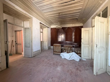 Apartamento T4 para Venda em São Martinho do Bispo e Ribeira de Frades