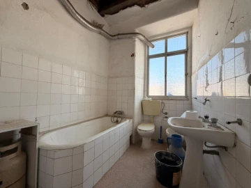 Apartamento T4 para Venda em São Martinho do Bispo e Ribeira de Frades