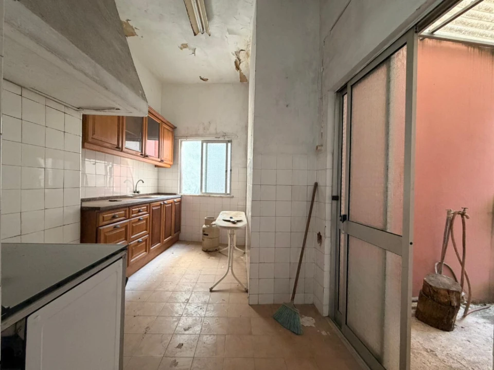 Apartamento T4 para Venda em São Martinho do Bispo e Ribeira de Frades Foto 2