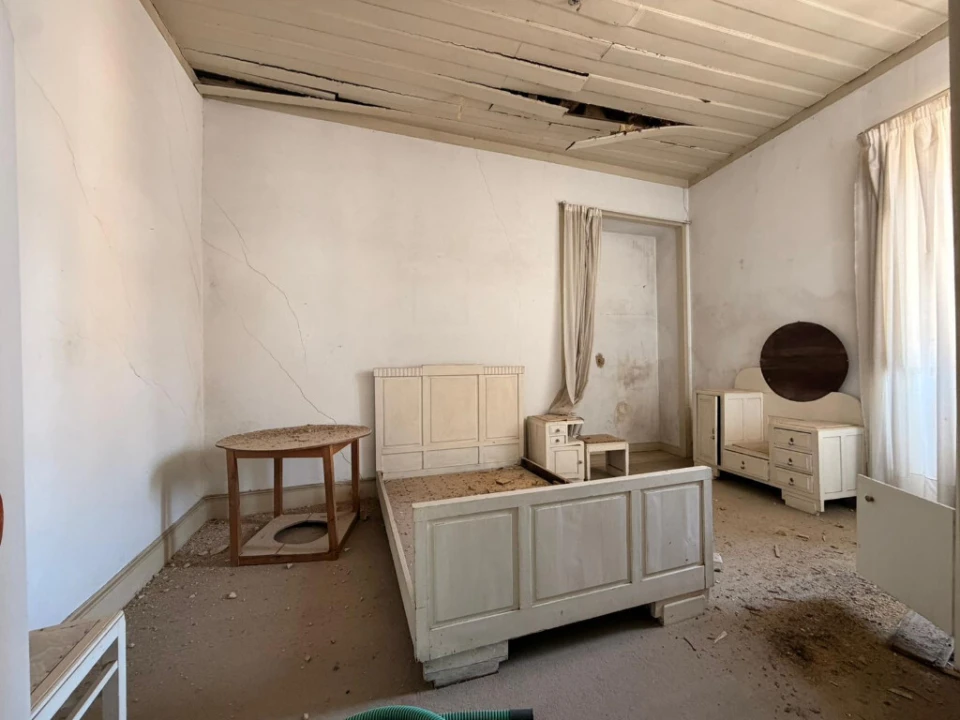 Apartamento T4 para Venda em São Martinho do Bispo e Ribeira de Frades Foto 4