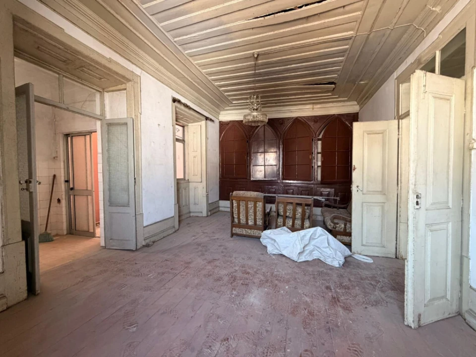 Apartamento T4 para Venda em São Martinho do Bispo e Ribeira de Frades Foto 5